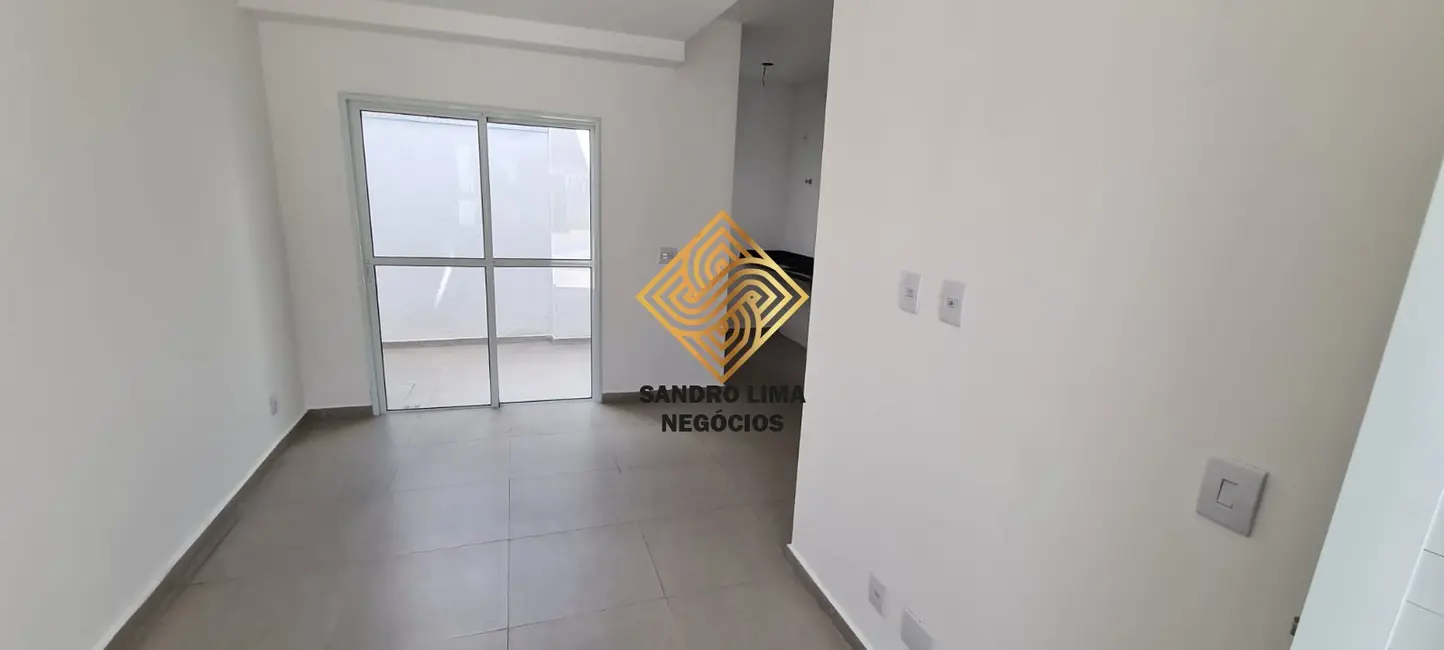 Foto 5 de Casa com 2 quartos à venda, 60m2 em Osasco - SP