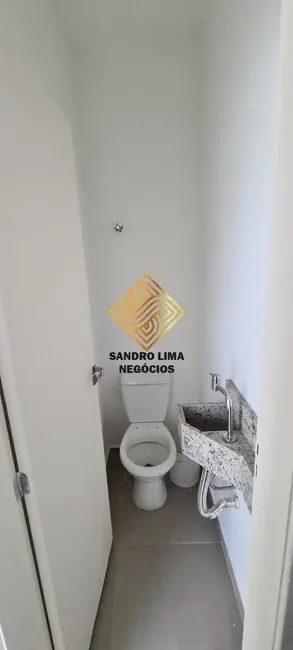 Foto 9 de Casa com 2 quartos à venda, 60m2 em Osasco - SP