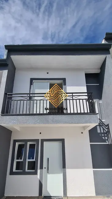 Foto 4 de Casa com 2 quartos à venda, 60m2 em Osasco - SP