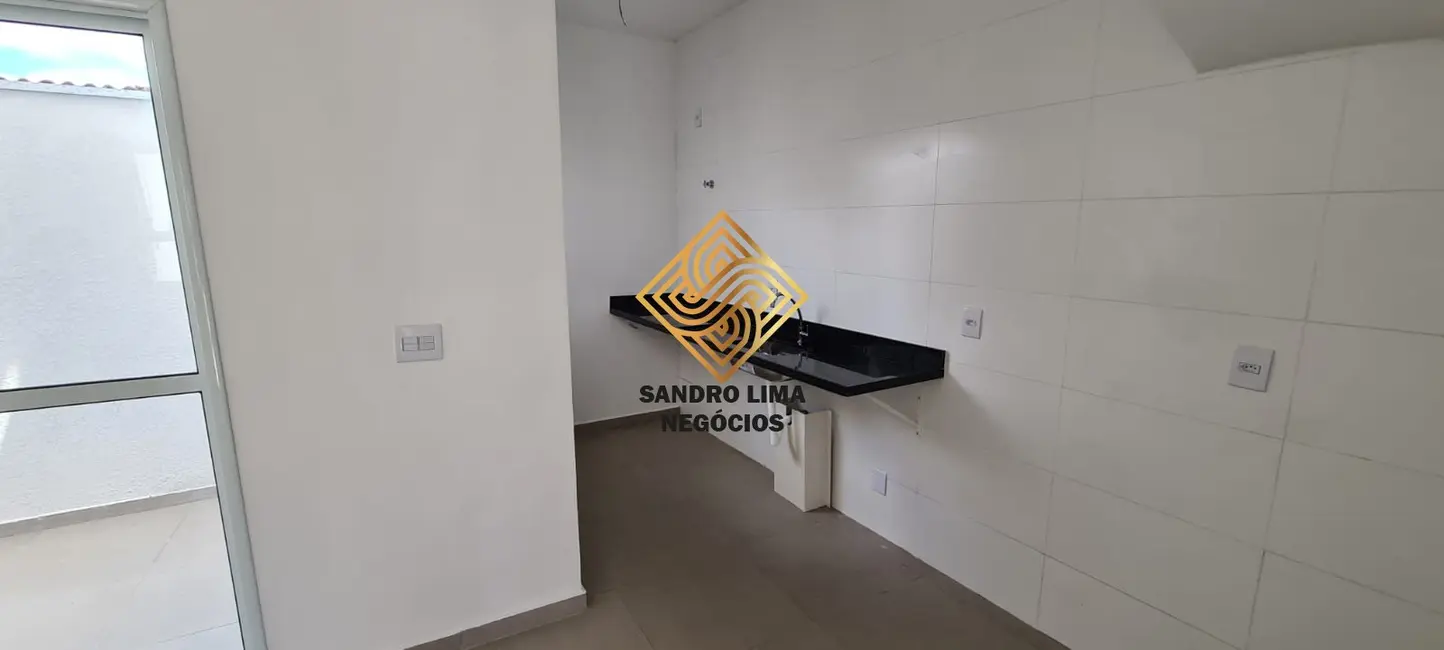 Foto 6 de Casa com 2 quartos à venda, 60m2 em Osasco - SP