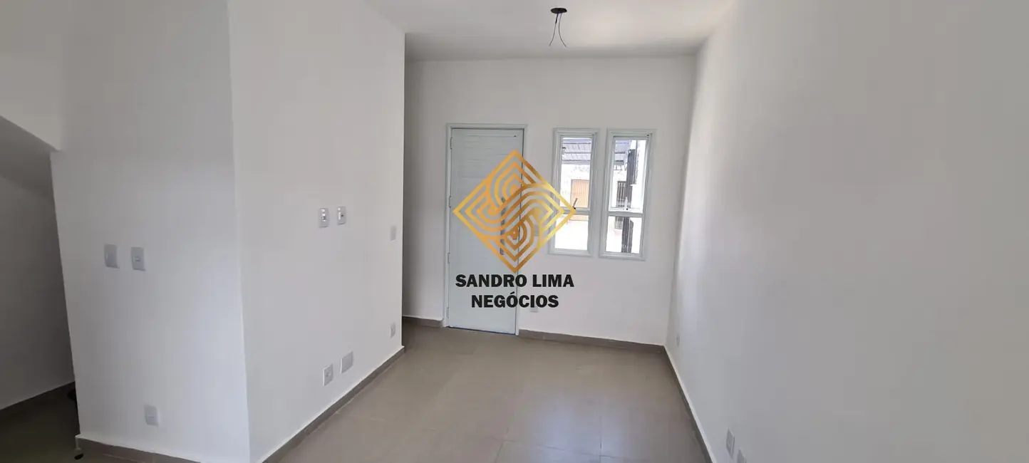 Foto 8 de Casa com 2 quartos à venda, 60m2 em Osasco - SP
