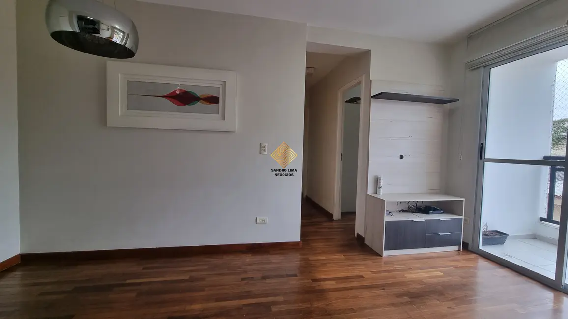 Foto 6 de Apartamento com 2 quartos à venda, 55m2 em Butantã, São Paulo - SP