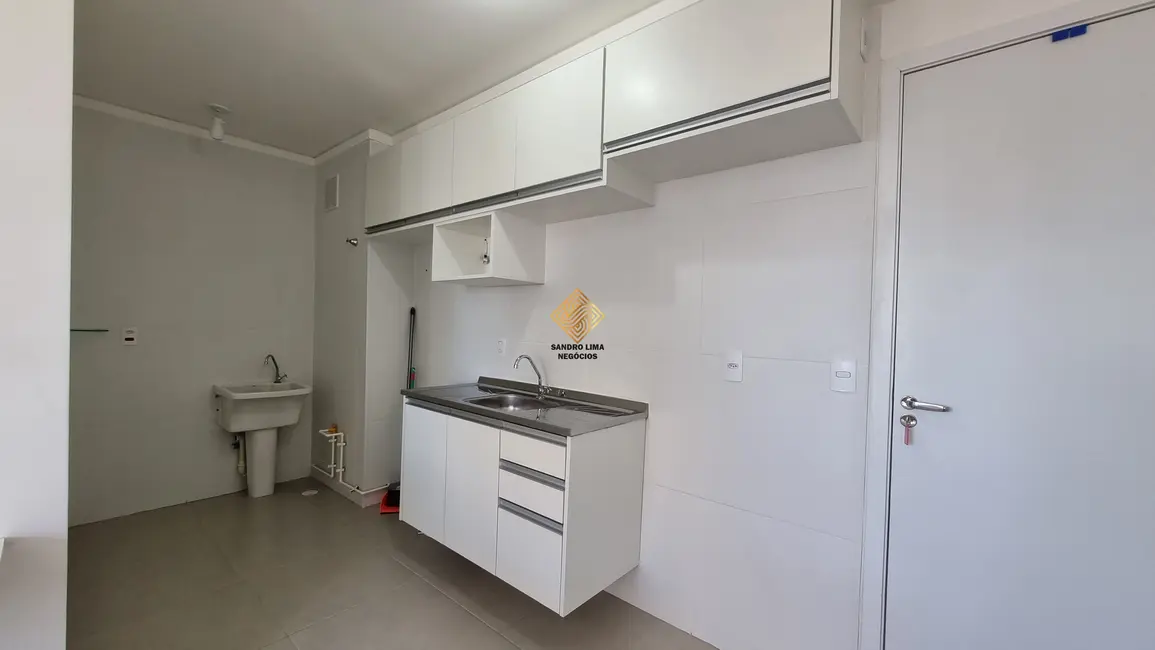 Foto 8 de Apartamento com 2 quartos à venda, 37m2 em Butantã, São Paulo - SP