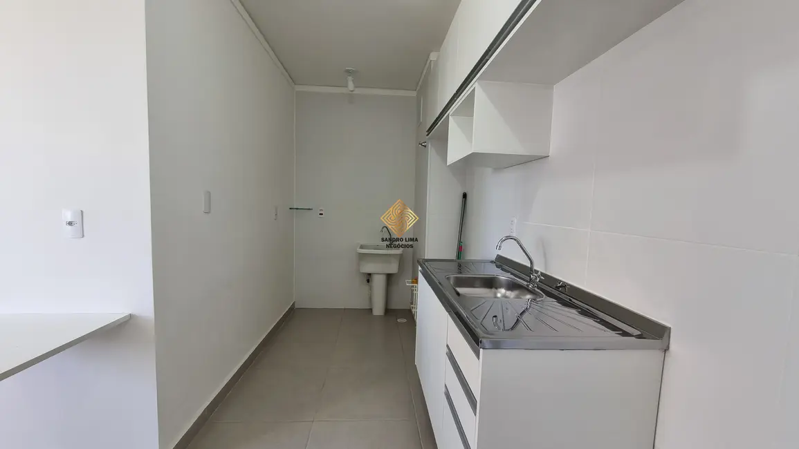 Foto 9 de Apartamento com 2 quartos à venda, 37m2 em Butantã, São Paulo - SP