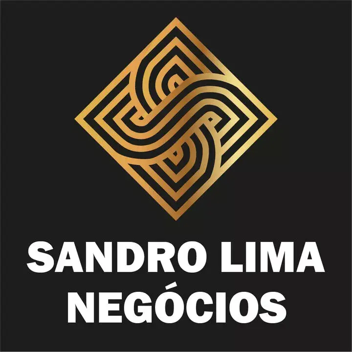 Sandro Lima Negócios