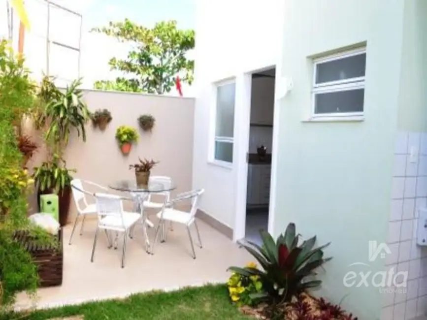 Casa com 3 quartos à venda, 112m2 em Manguinhos, Serra - ES - imagem 9 Foto 9 de Casa com 3 quartos à venda, 112m2 em Manguinhos, Serra - ES