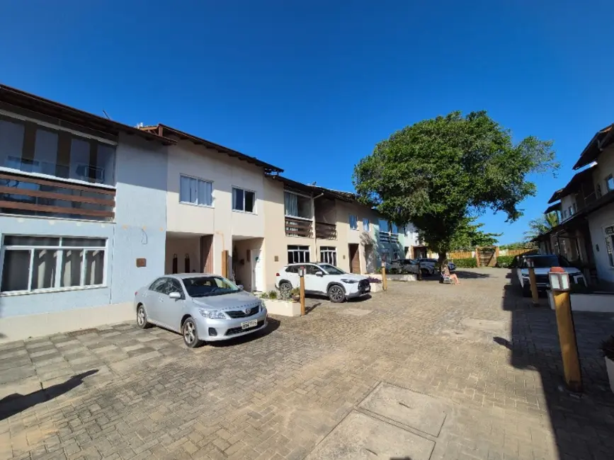 Casa com 3 quartos à venda, 112m2 em Manguinhos, Serra - ES - imagem 2 Foto 2 de Casa com 3 quartos à venda, 112m2 em Manguinhos, Serra - ES