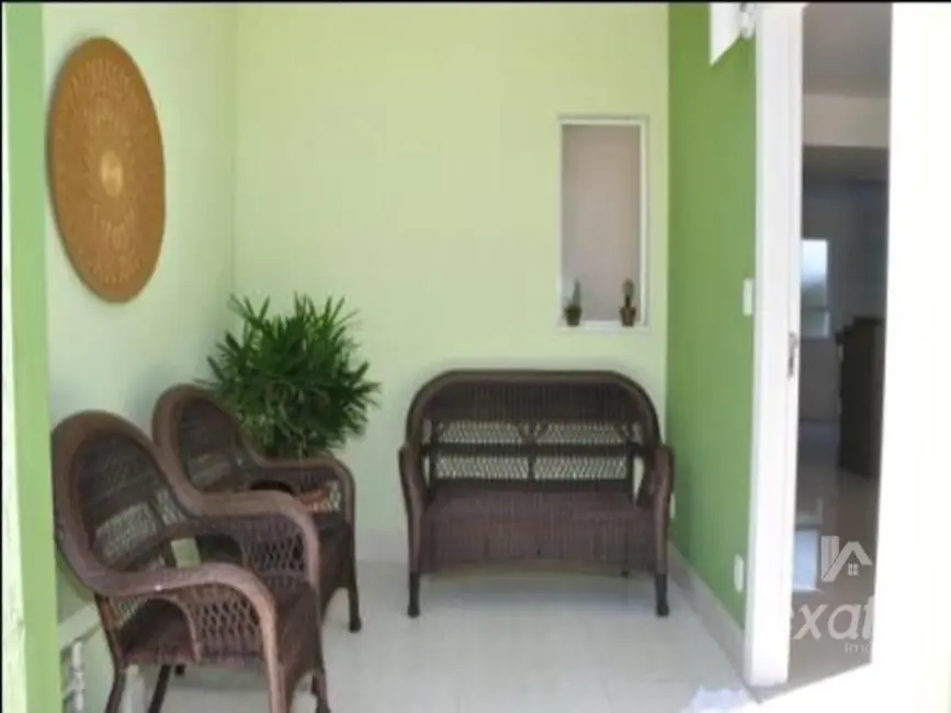 Casa com 3 quartos à venda, 112m2 em Manguinhos, Serra - ES - imagem 6 Foto 6 de Casa com 3 quartos à venda, 112m2 em Manguinhos, Serra - ES