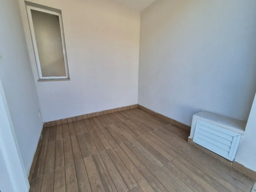 Casa com 3 quartos à venda, 112m2 em Manguinhos, Serra - ES - imagem 8 Foto 8 de Casa com 3 quartos à venda, 112m2 em Manguinhos, Serra - ES