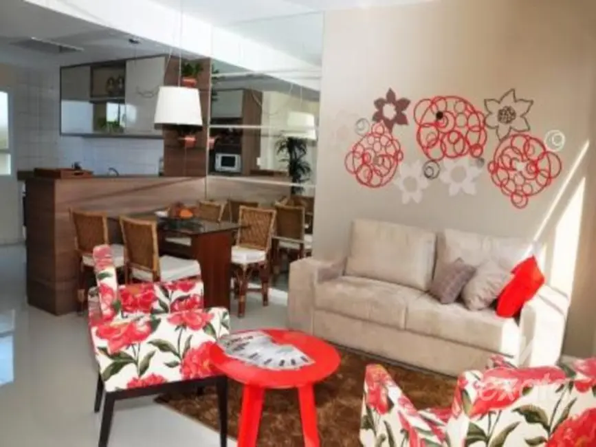 Casa com 3 quartos à venda, 112m2 em Manguinhos, Serra - ES - imagem 7 Foto 7 de Casa com 3 quartos à venda, 112m2 em Manguinhos, Serra - ES