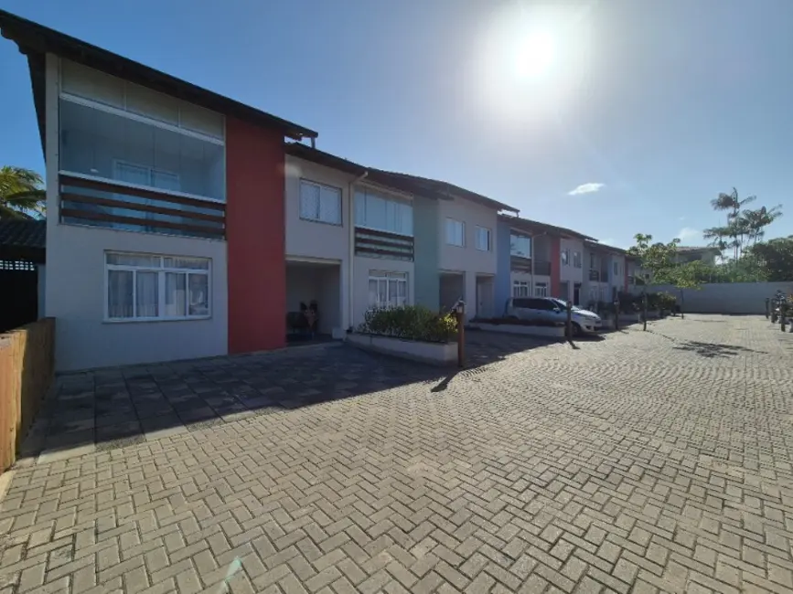 Casa com 3 quartos à venda, 112m2 em Manguinhos, Serra - ES - imagem 4 Foto 4 de Casa com 3 quartos à venda, 112m2 em Manguinhos, Serra - ES