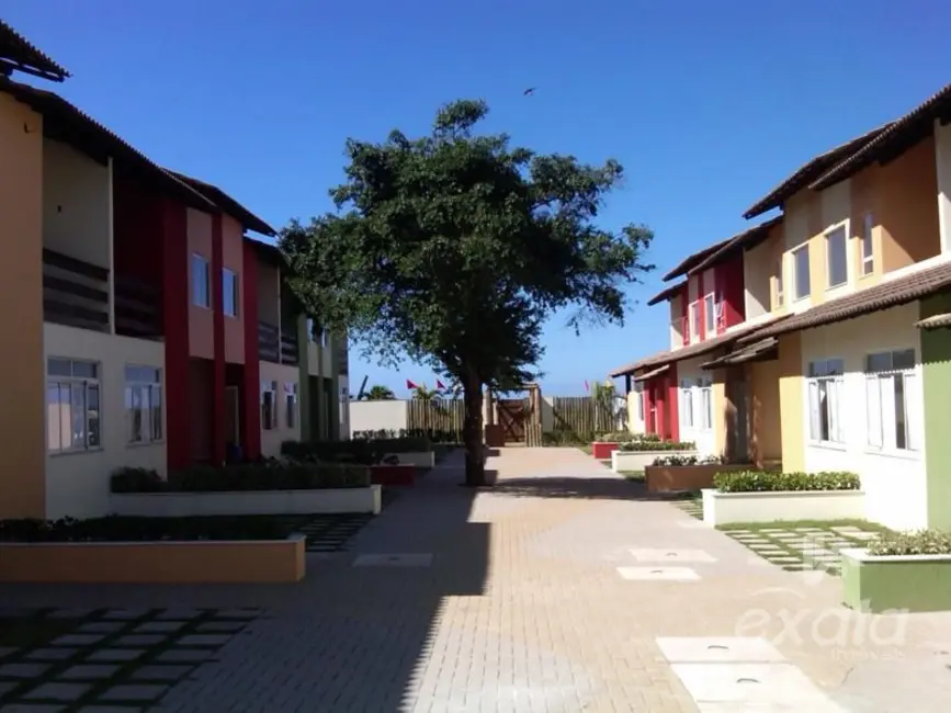 Casa com 3 quartos à venda, 112m2 em Manguinhos, Serra - ES - imagem 4 Foto 4 de Casa com 3 quartos à venda, 112m2 em Manguinhos, Serra - ES