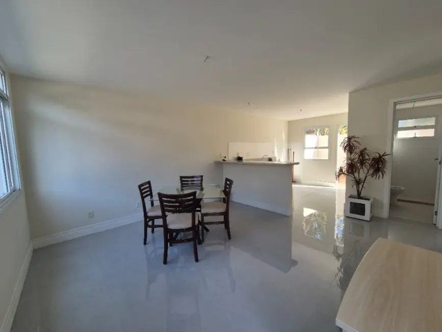 Casa com 3 quartos à venda, 112m2 em Manguinhos, Serra - ES - imagem 9 Foto 9 de Casa com 3 quartos à venda, 112m2 em Manguinhos, Serra - ES