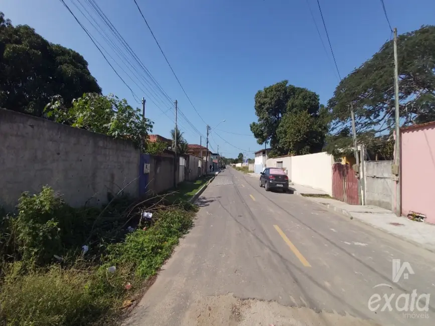 Terreno / Lote à venda, 300m2 em Lagoa de Jacaraípe, Serra - ES - imagem 3 Foto 3 de Terreno / Lote à venda, 300m2 em Lagoa de Jacaraípe, Serra - ES