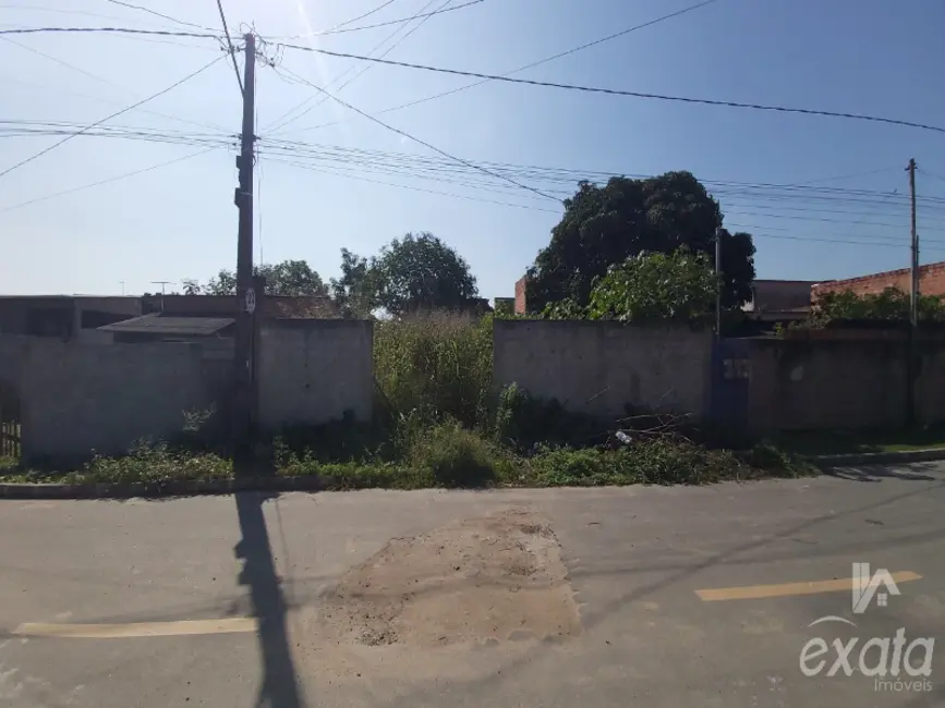 Terreno / Lote à venda, 300m2 em Lagoa de Jacaraípe, Serra - ES - imagem 6 Foto 6 de Terreno / Lote à venda, 300m2 em Lagoa de Jacaraípe, Serra - ES