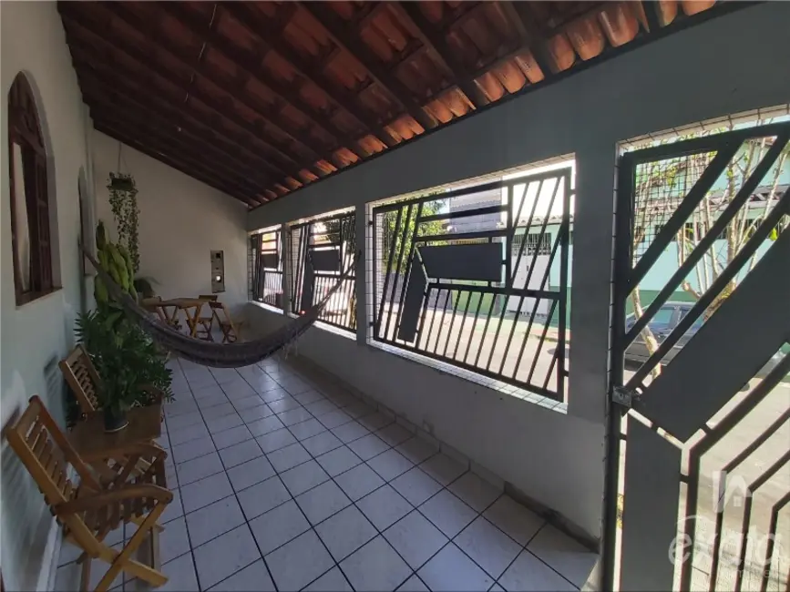 Casa com 3 quartos à venda, 100m2 em Manoel Plaza, Serra - ES - imagem 6 Foto 6 de Casa com 3 quartos à venda, 100m2 em Manoel Plaza, Serra - ES