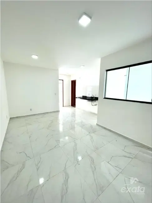 Foto 3 de Casa com 2 quartos à venda, 64m2 em Serra - ES