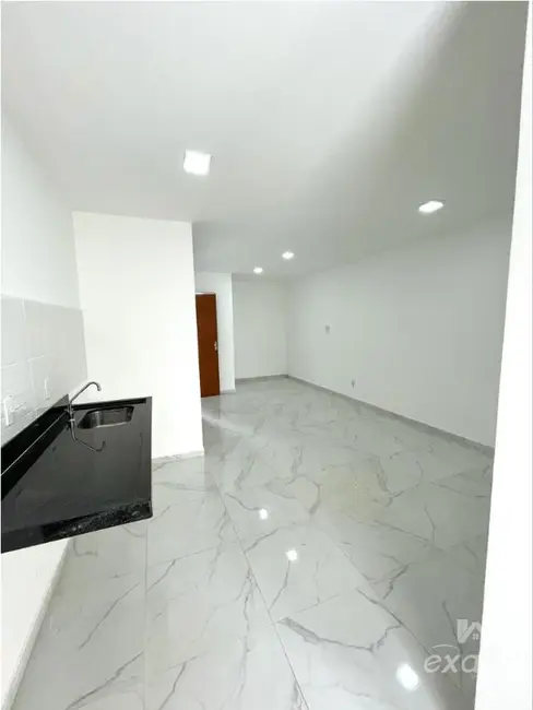 Foto 7 de Casa com 2 quartos à venda, 64m2 em Serra - ES