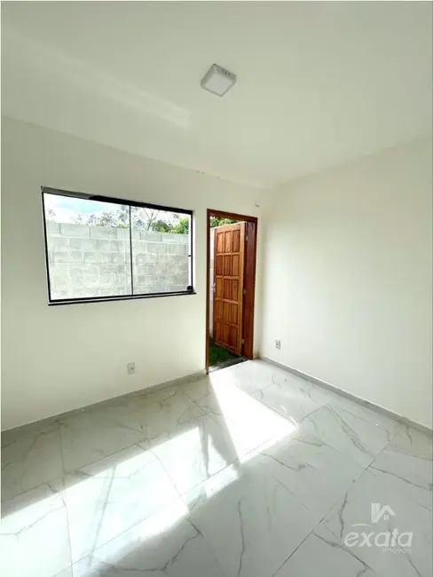 Foto 6 de Casa com 2 quartos à venda, 64m2 em Serra - ES