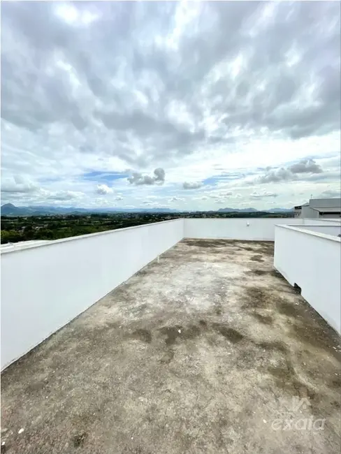 Foto 5 de Casa com 2 quartos à venda, 64m2 em Serra - ES