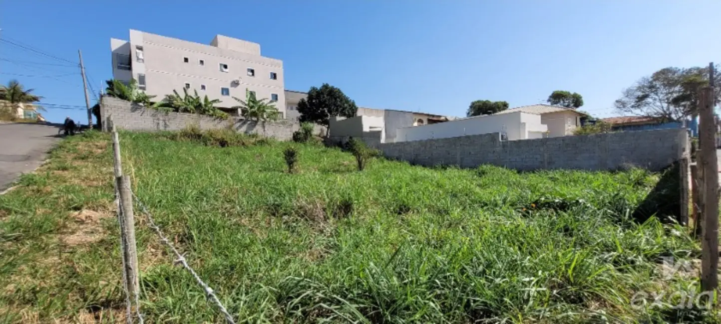 Terreno / Lote à venda, 600m2 em Castelândia, Serra - ES - imagem 7 Foto 7 de Terreno / Lote à venda, 600m2 em Castelândia, Serra - ES