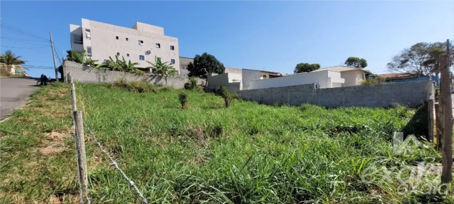 Terreno / Lote à venda, 600m2 em Castelândia, Serra - ES - imagem 8 Foto 8 de Terreno / Lote à venda, 600m2 em Castelândia, Serra - ES