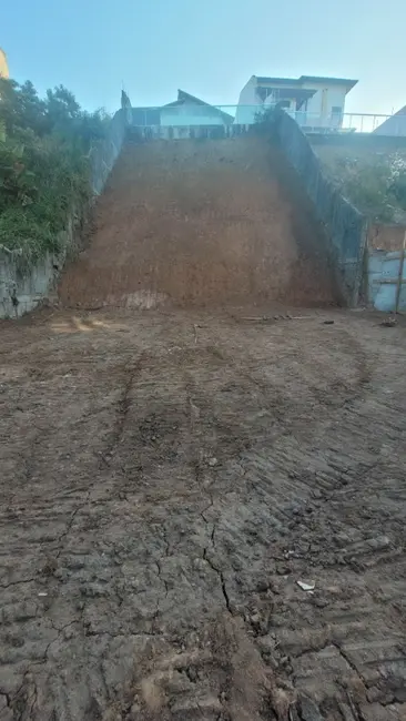 Terreno / Lote à venda, 360m2 em Praia da Baleia, Serra - ES - imagem 9 Foto 9 de Terreno / Lote à venda, 360m2 em Praia da Baleia, Serra - ES