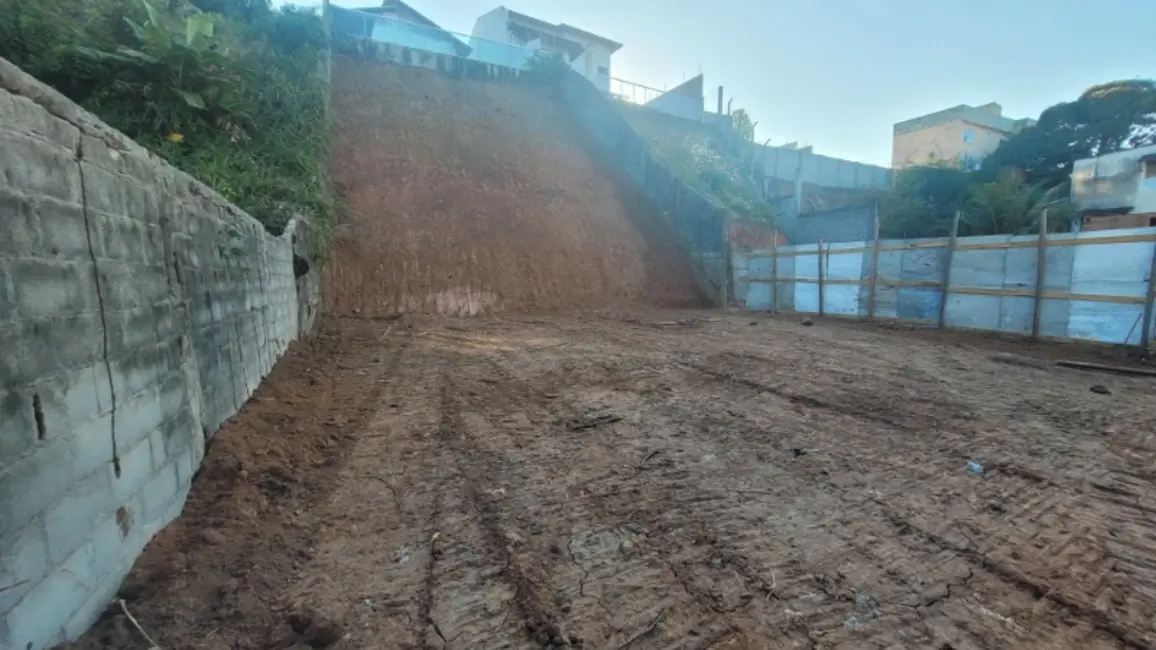 Terreno / Lote à venda, 360m2 em Praia da Baleia, Serra - ES - imagem 3 Foto 3 de Terreno / Lote à venda, 360m2 em Praia da Baleia, Serra - ES