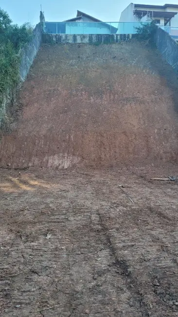 Terreno / Lote à venda, 360m2 em Praia da Baleia, Serra - ES - imagem 7 Foto 7 de Terreno / Lote à venda, 360m2 em Praia da Baleia, Serra - ES