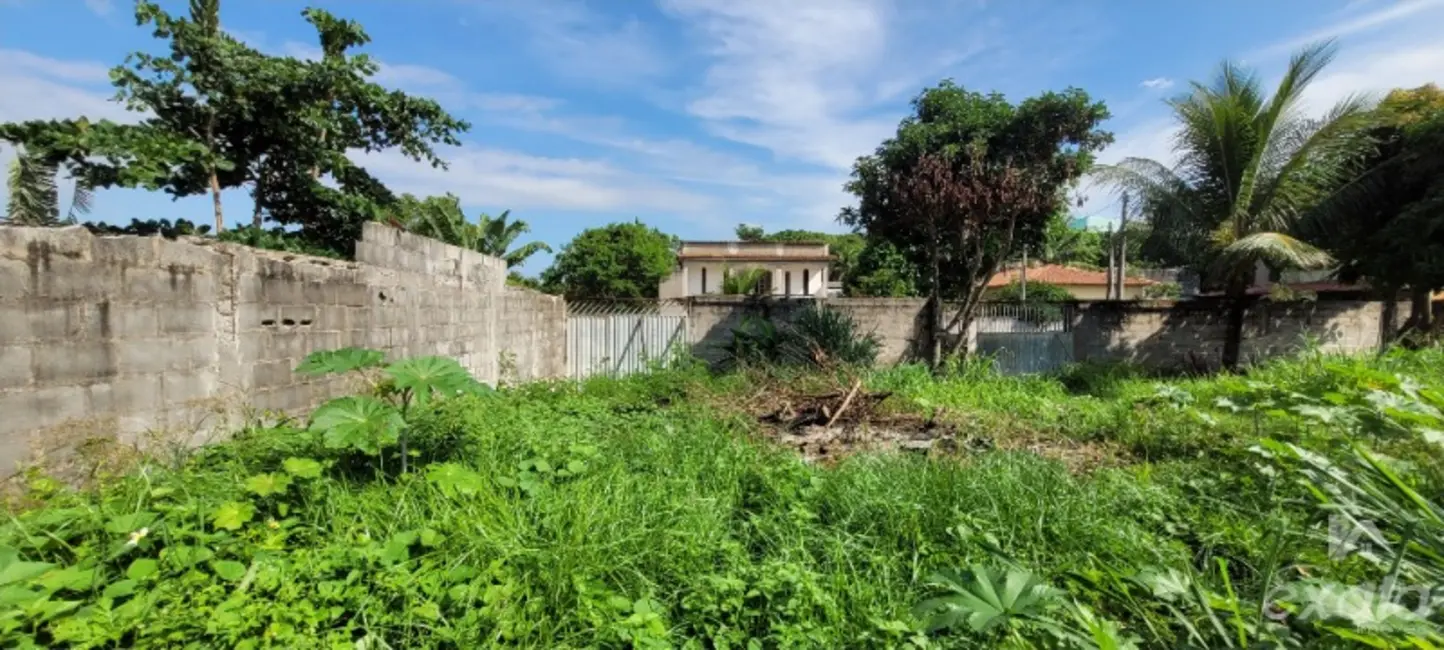 Terreno / Lote à venda, 600m2 em Castelândia, Serra - ES - imagem 3 Foto 3 de Terreno / Lote à venda, 600m2 em Castelândia, Serra - ES
