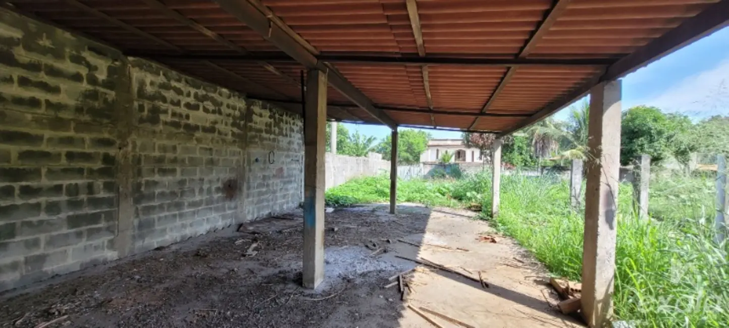 Terreno / Lote à venda, 600m2 em Castelândia, Serra - ES - imagem 4 Foto 4 de Terreno / Lote à venda, 600m2 em Castelândia, Serra - ES