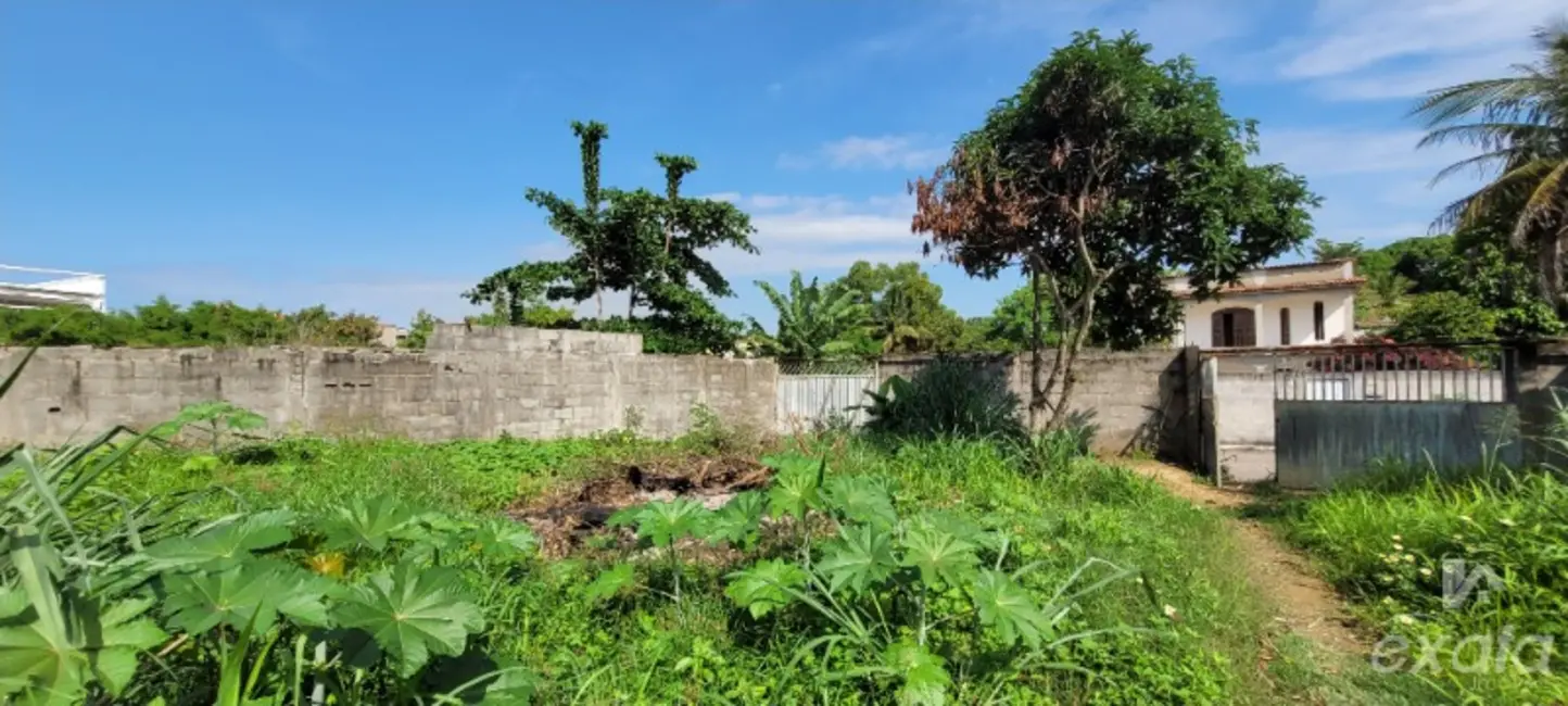 Terreno / Lote à venda, 600m2 em Castelândia, Serra - ES - imagem 7 Foto 7 de Terreno / Lote à venda, 600m2 em Castelândia, Serra - ES