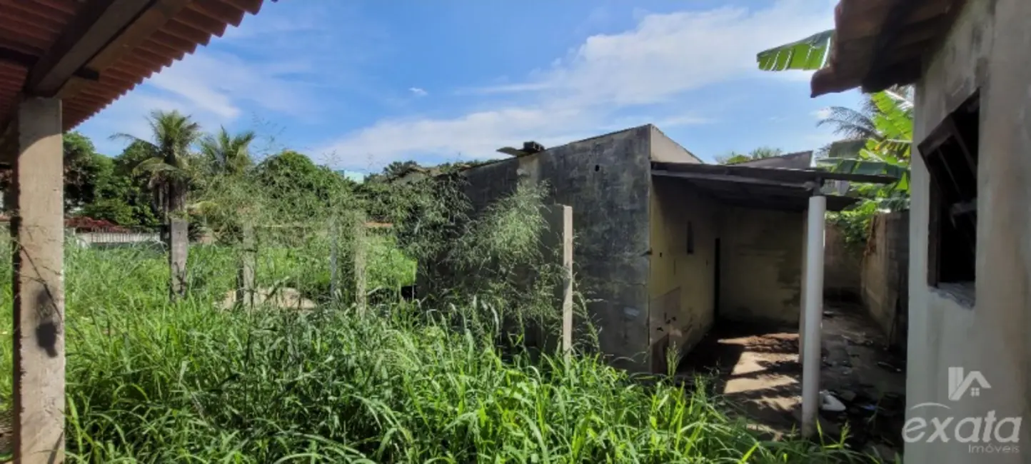 Terreno / Lote à venda, 600m2 em Castelândia, Serra - ES - imagem 5 Foto 5 de Terreno / Lote à venda, 600m2 em Castelândia, Serra - ES