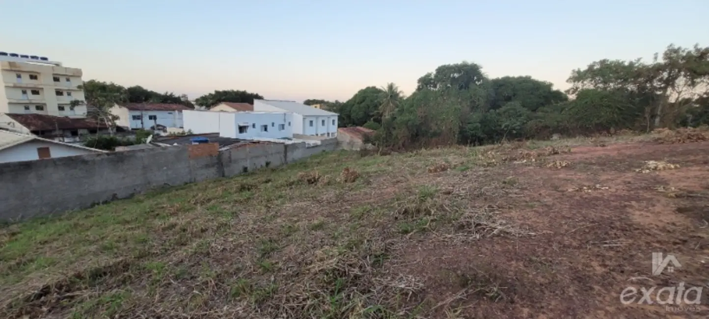 Chácara com 1 quarto à venda, 2771m2 em Residencial Jacaraípe, Serra - ES - imagem 7 Foto 7 de Chácara com 1 quarto à venda, 2771m2 em Residencial Jacaraípe, Serra - ES