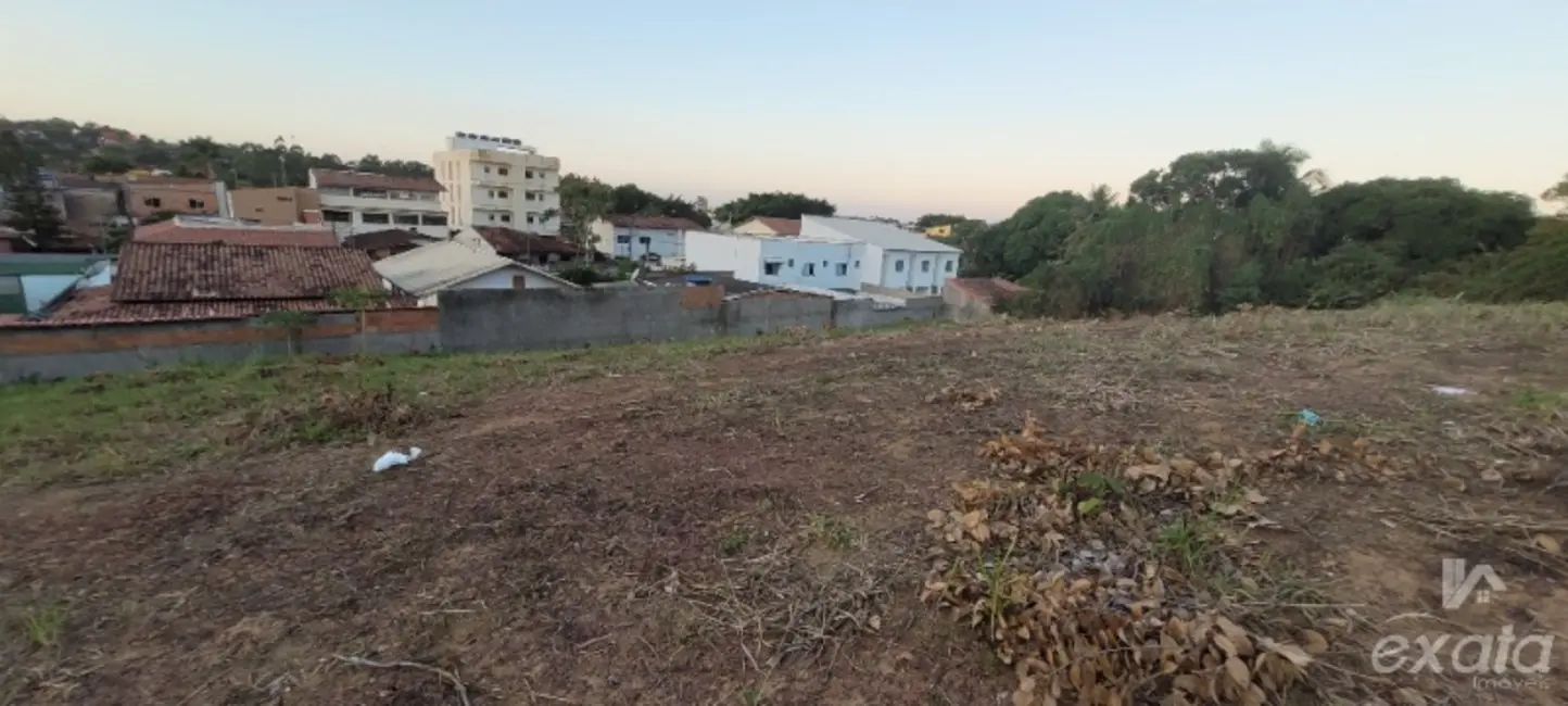 Chácara com 1 quarto à venda, 2771m2 em Residencial Jacaraípe, Serra - ES - imagem 6 Foto 6 de Chácara com 1 quarto à venda, 2771m2 em Residencial Jacaraípe, Serra - ES
