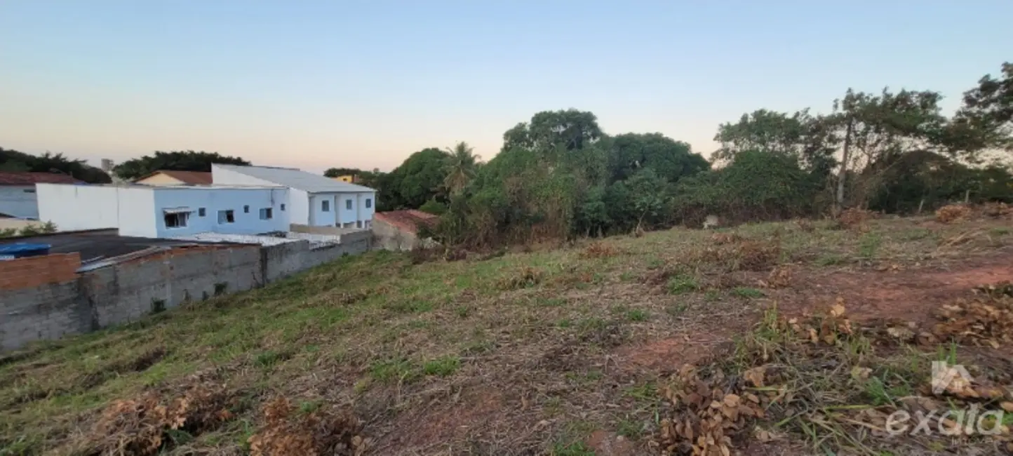 Chácara com 1 quarto à venda, 2771m2 em Residencial Jacaraípe, Serra - ES - imagem 8 Foto 8 de Chácara com 1 quarto à venda, 2771m2 em Residencial Jacaraípe, Serra - ES