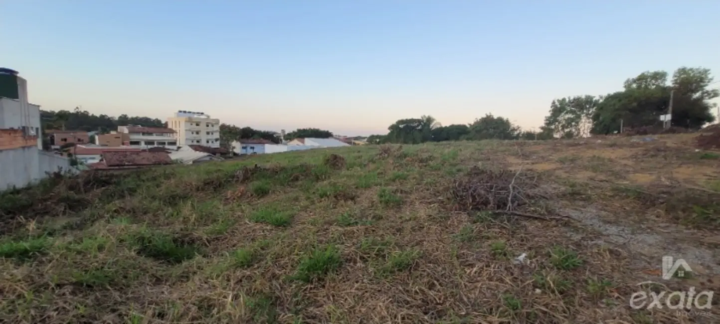 Chácara com 1 quarto à venda, 2771m2 em Residencial Jacaraípe, Serra - ES - imagem 3 Foto 3 de Chácara com 1 quarto à venda, 2771m2 em Residencial Jacaraípe, Serra - ES