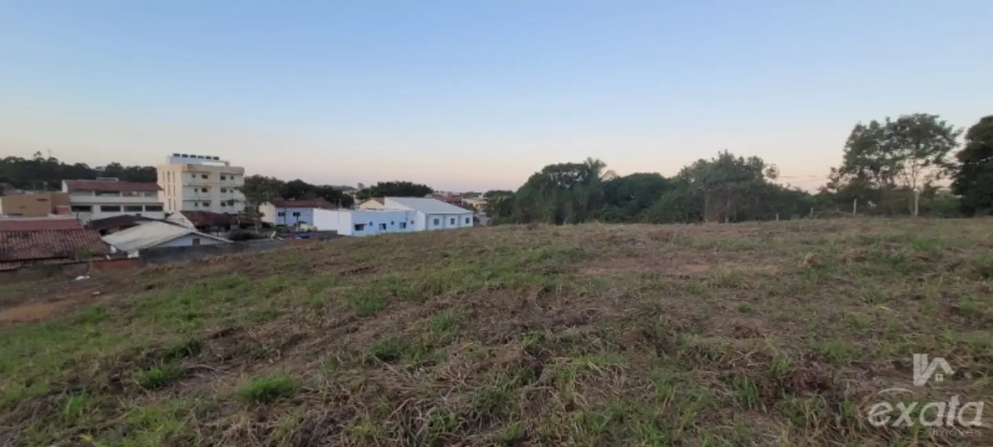 Chácara com 1 quarto à venda, 2771m2 em Residencial Jacaraípe, Serra - ES - imagem 5 Foto 5 de Chácara com 1 quarto à venda, 2771m2 em Residencial Jacaraípe, Serra - ES