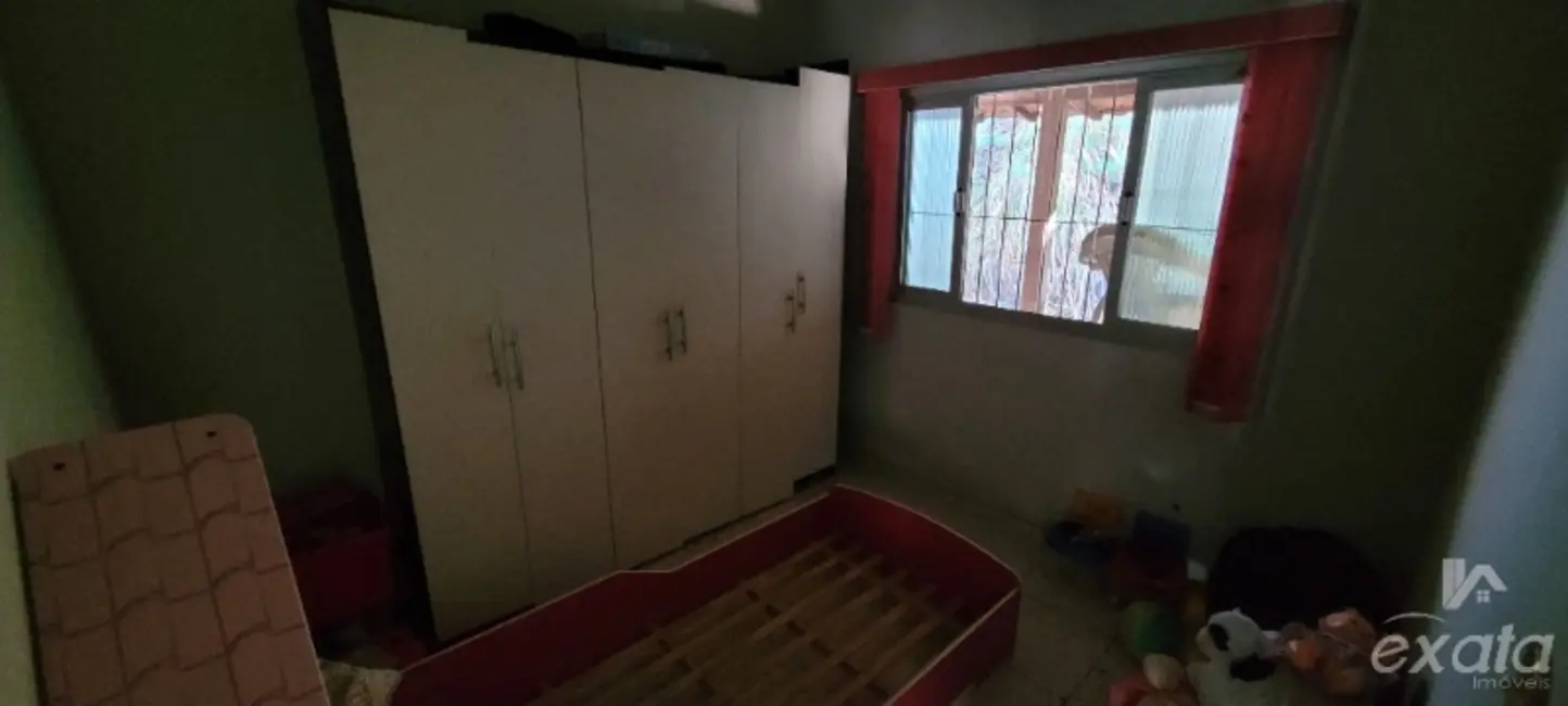 Casa com 2 quartos à venda, 60m2 em Eurico Salles, Serra - ES - imagem 8 Foto 8 de Casa com 2 quartos à venda, 60m2 em Eurico Salles, Serra - ES
