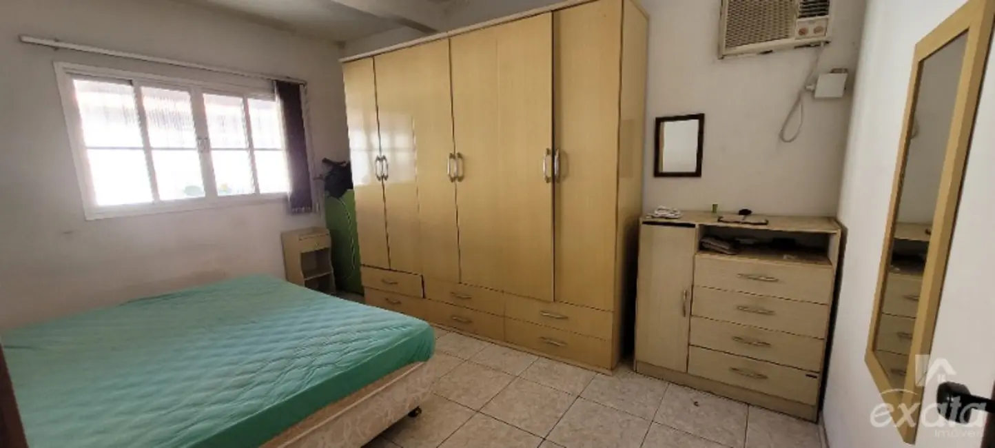 Casa com 2 quartos à venda, 60m2 em Eurico Salles, Serra - ES - imagem 9 Foto 9 de Casa com 2 quartos à venda, 60m2 em Eurico Salles, Serra - ES