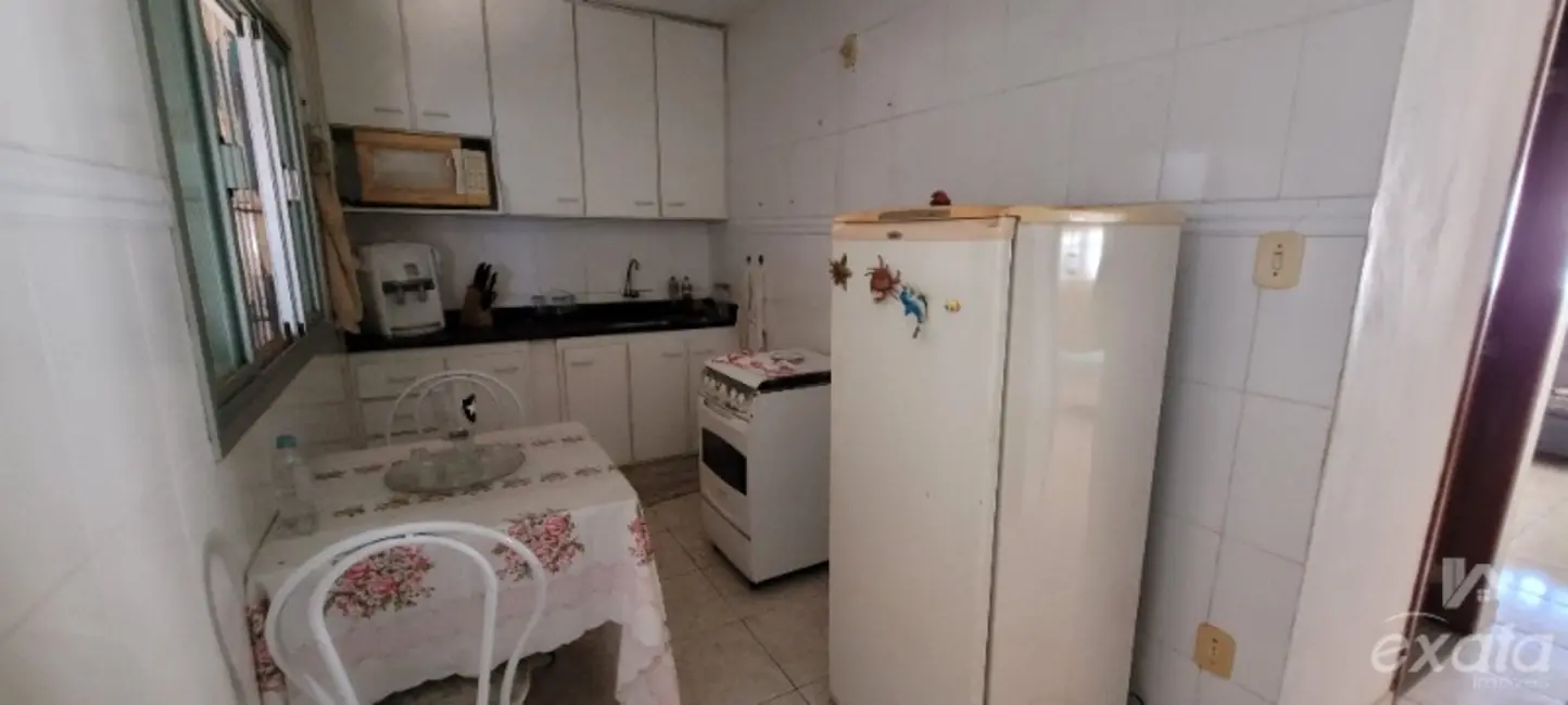 Casa com 2 quartos à venda, 60m2 em Eurico Salles, Serra - ES - imagem 5 Foto 5 de Casa com 2 quartos à venda, 60m2 em Eurico Salles, Serra - ES