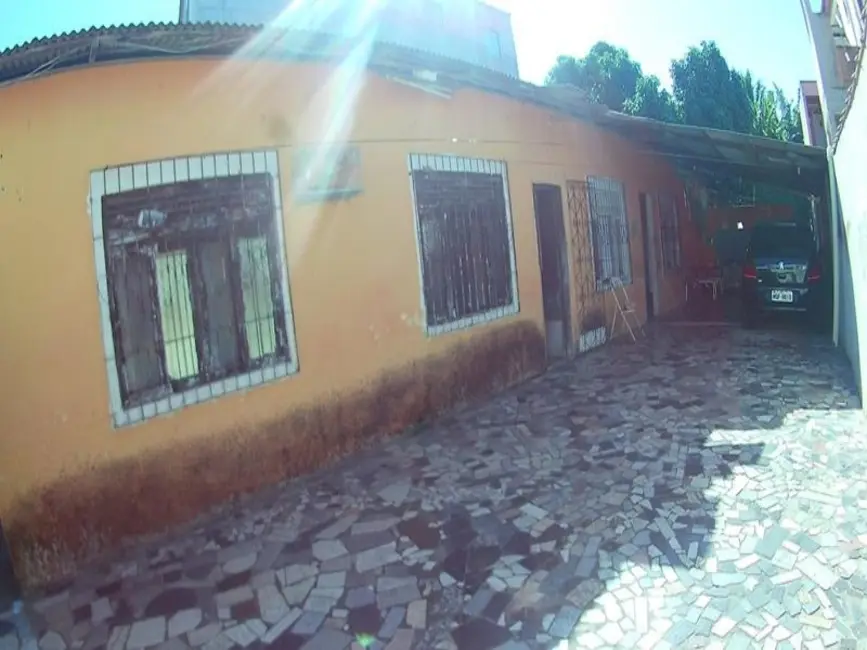 Terreno / Lote à venda, 510m2 em Carapina Grande, Serra - ES - imagem 3 Foto 3 de Terreno / Lote à venda, 510m2 em Carapina Grande, Serra - ES