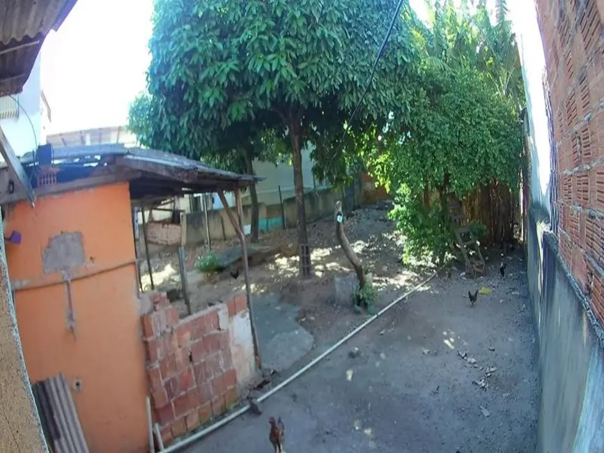 Terreno / Lote à venda, 510m2 em Carapina Grande, Serra - ES - imagem 8 Foto 8 de Terreno / Lote à venda, 510m2 em Carapina Grande, Serra - ES
