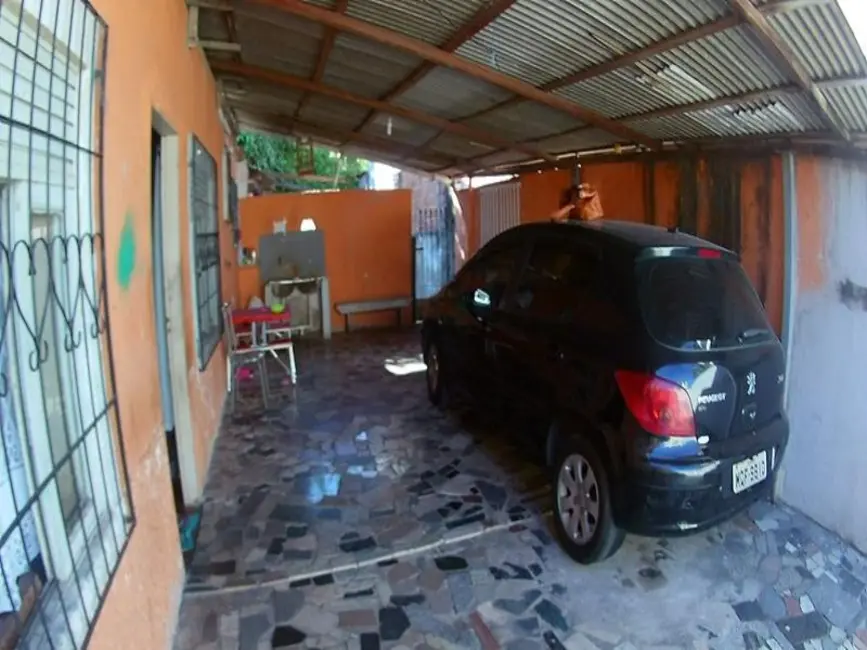 Terreno / Lote à venda, 510m2 em Carapina Grande, Serra - ES - imagem 5 Foto 5 de Terreno / Lote à venda, 510m2 em Carapina Grande, Serra - ES
