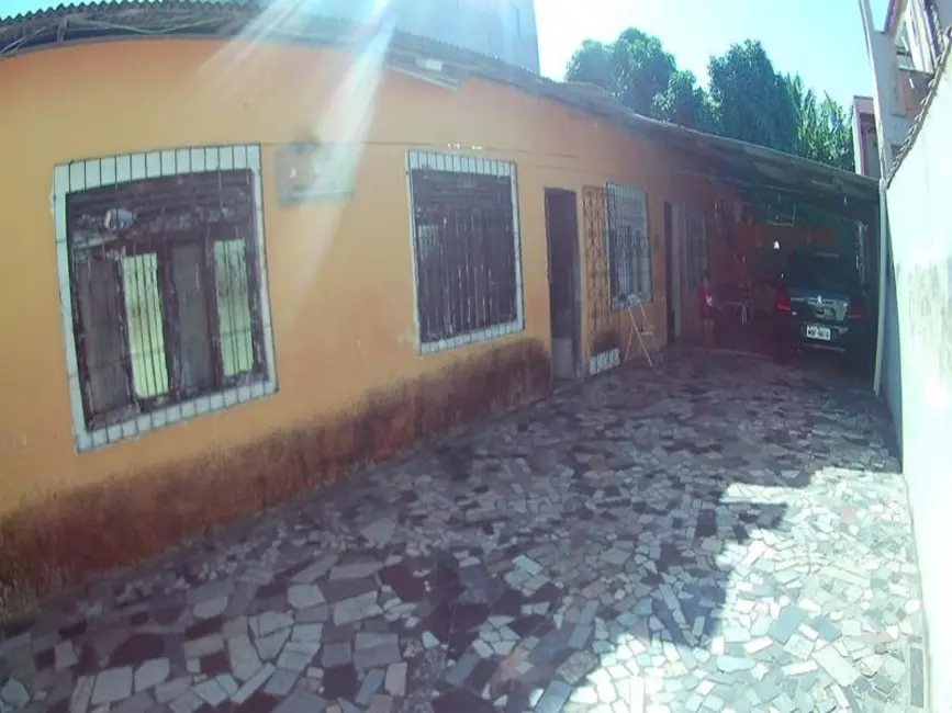Terreno / Lote à venda, 510m2 em Carapina Grande, Serra - ES - imagem 4 Foto 4 de Terreno / Lote à venda, 510m2 em Carapina Grande, Serra - ES