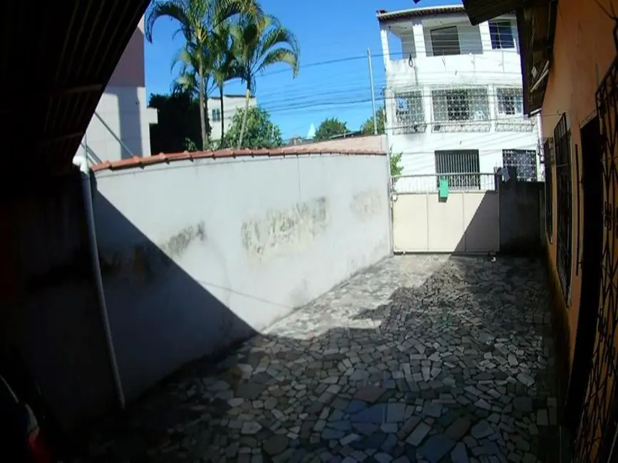 Terreno / Lote à venda, 510m2 em Carapina Grande, Serra - ES - imagem 7 Foto 7 de Terreno / Lote à venda, 510m2 em Carapina Grande, Serra - ES