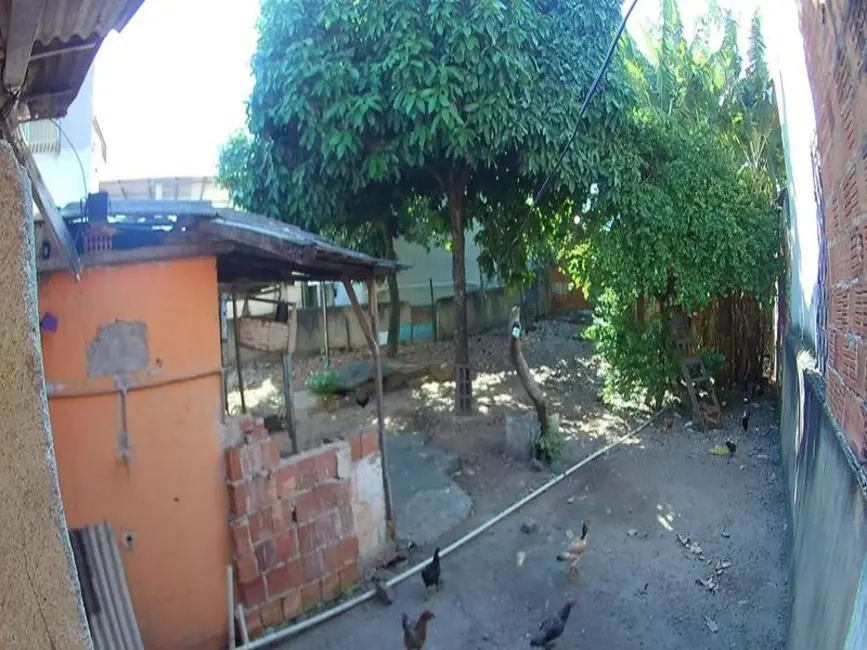 Terreno / Lote à venda, 510m2 em Carapina Grande, Serra - ES - imagem 9 Foto 9 de Terreno / Lote à venda, 510m2 em Carapina Grande, Serra - ES