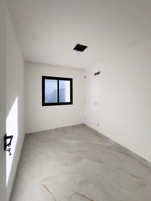 Foto 9 de Casa com 3 quartos à venda, 125m2 em Portal de Jacaraípe, Serra - ES