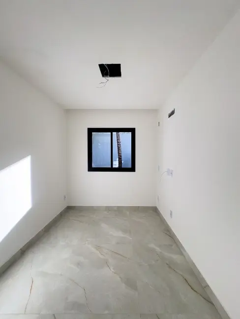 Foto 7 de Casa com 3 quartos à venda, 125m2 em Portal de Jacaraípe, Serra - ES