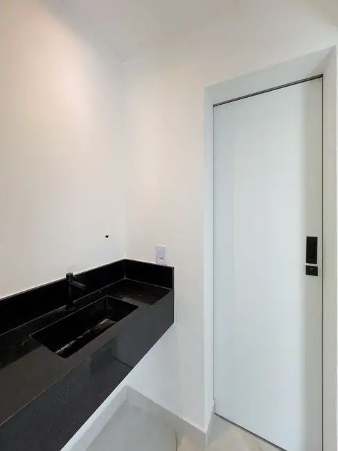 Foto 6 de Casa com 3 quartos à venda, 125m2 em Portal de Jacaraípe, Serra - ES